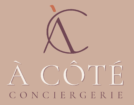 À CÔTÉ Conciergerie