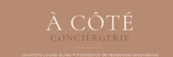 À CÔTÉ CONCIERGERIE