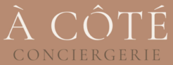 Site Logo