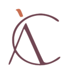 A-Cote-Conciergerie_logo_ameliore_transparent